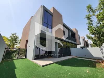 4 Bedroom Villa for Sale in Tilal City, Sharjah - WhatsApp Image 2026-07-26 at 5.39. 47 PM (2). jpeg 4 Bedroom Villa for Sale in Tilal City, Sharjah - WhatsApp Image 2026-07-26 at 5.39. 47 PM (2). jpeg