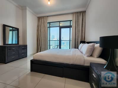 Estudio para en Alquiler en Business Bay, Dubai - WhatsApp Image 2026-07-31 at 2.23. 59 PM. jpeg