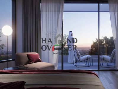 5 habitaciones Villa para en Venta en Tilal City, Sharjah - WhatsApp Image 2025-11-21 at 4.33. 41 PM (1). jpeg 5 habitaciones Villa para en Venta en Tilal City, Sharjah - WhatsApp Image 2025-11-21 at 4.33. 41 PM (1). jpeg