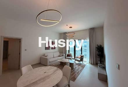 2 habitaciones Apartamento para en Alquiler en Yas Island, Abu Dhabi - Apartamento en Yas Island,Yas Golf Collection,Residences E, 2 dormitorios, 159000 AED - 16023892 2 habitaciones Apartamento para en Alquiler en Yas Island, Abu Dhabi - Apartamento en Yas Island,Yas Golf Collection,Residences E, 2 dormitorios, 159000 AED - 16023892