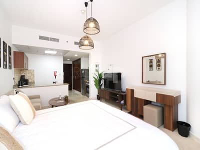 Studio for Rent in Business Bay, Dubai - IMG_0329. jpg Studio for Rent in Business Bay, Dubai - IMG_0329. jpg
