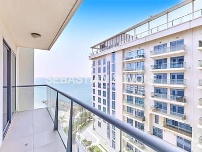 1 Schlafzimmer Wohnung zum zum Verkauf in Al Marjan Island, Ras Al Khaimah - 12. jpg 1 Schlafzimmer Wohnung zum zum Verkauf in Al Marjan Island, Ras Al Khaimah - 12. jpg