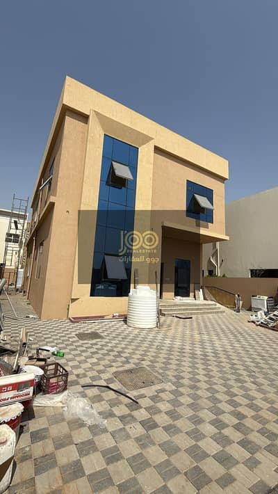 5 Schlafzimmer Villa zum zur Miete in Al Ramlah, Umm Al Quwain - WhatsApp Image 2026-07-30 at 4.16. 20 AM (1). jpeg