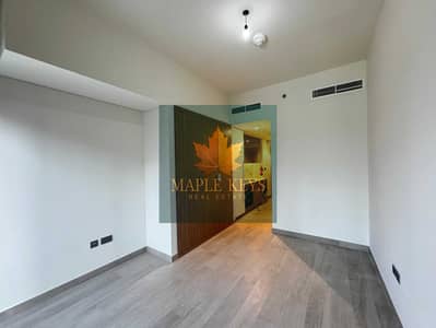 Studio zum zur Miete in Meydan, Dubai - WhatsApp Image 2024-07-26 at 4.34. 25 PM (2). jpeg Studio zum zur Miete in Meydan, Dubai - WhatsApp Image 2024-07-26 at 4.34. 25 PM (2). jpeg