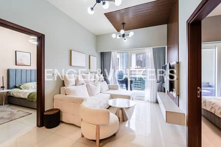 2 Schlafzimmer Wohnung zum zum Verkauf in Business Bay, Dubai - Wohnung in Business Bay,Reva Residences, 2 schlafzimmer, 1800000 AED - 16023889 2 Schlafzimmer Wohnung zum zum Verkauf in Business Bay, Dubai - Wohnung in Business Bay,Reva Residences, 2 schlafzimmer, 1800000 AED - 16023889