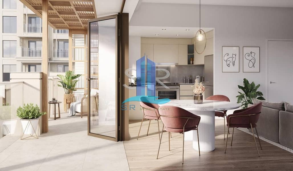 3 Orchid-Apartments. jpg