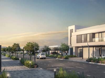 2 Schlafzimmer Wohnung zum zum Verkauf in Al Shamkha, Abu Dhabi - Wohnung in Al Shamkha,Al Reeman 1,Reeman Living, 2 schlafzimmer, 1060000 AED - 16023941 2 Schlafzimmer Wohnung zum zum Verkauf in Al Shamkha, Abu Dhabi - Wohnung in Al Shamkha,Al Reeman 1,Reeman Living, 2 schlafzimmer, 1060000 AED - 16023941