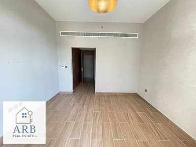 1 Bedroom Apartment for Rent in Arjan, Dubai - WhatsApp Image 2026-06-30 at 3.18. 09 AM(7). jpeg 1 Bedroom Apartment for Rent in Arjan, Dubai - WhatsApp Image 2026-06-30 at 3.18. 09 AM(7). jpeg