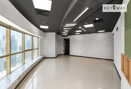 Office in Affitto a Jumeirah Lake Towers (JLT), Dubai - Ufficio a Jumeirah Lake Towers (JLT),JLT Cluster T,Fortune Executive Tower, 100000 AED - 16023943 Office in Affitto a Jumeirah Lake Towers (JLT), Dubai - Ufficio a Jumeirah Lake Towers (JLT),JLT Cluster T,Fortune Executive Tower, 100000 AED - 16023943