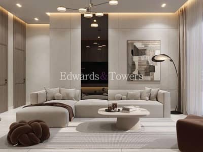 2 habitaciones Apartamento para en Venta en Mohammed Bin Rashid City (MBR City), Dubai - Apartamento en Mohammed Bin Rashid City (MBR City),District 11,Noore, 2 dormitorios, 2049999 AED - 16023944 2 habitaciones Apartamento para en Venta en Mohammed Bin Rashid City (MBR City), Dubai - Apartamento en Mohammed Bin Rashid City (MBR City),District 11,Noore, 2 dormitorios, 2049999 AED - 16023944