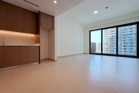 1 habitación Apartamento para en Venta en Dubai Hills Estate, Dubai - Apartamento en Dubai Hills Estate，Hills Park, 1 dormitorio, 1700000 AED - 16023947