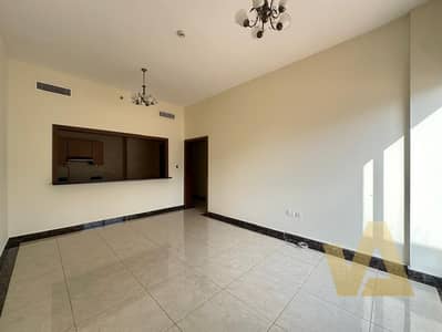 2 habitaciones Villa para en Alquiler en Jumeirah Village Circle (JVC), Dubai - 430099. jpg 2 habitaciones Villa para en Alquiler en Jumeirah Village Circle (JVC), Dubai - 430099. jpg