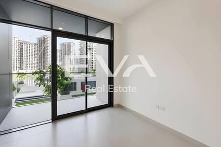 3 Camere Appartamento in Affitto a Dubai Hills Estate, Dubai - Appartamento a Dubai Hills Estate,Parkside Views, 3 camere da letto, 240000 AED - 16022809 3 Camere Appartamento in Affitto a Dubai Hills Estate, Dubai - Appartamento a Dubai Hills Estate,Parkside Views, 3 camere da letto, 240000 AED - 16022809