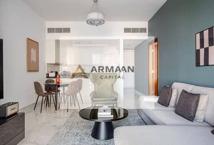 1 Bedroom Flat for Sale in Business Bay, Dubai - Untitled-1_0017_WhatsApp Image 2026-07-31 at 3.44. 21 PM (3). jpg 1 Bedroom Flat for Sale in Business Bay, Dubai - Untitled-1_0017_WhatsApp Image 2026-07-31 at 3.44. 21 PM (3). jpg