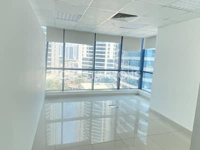 朱美拉湖塔 (JLT), 迪拜 写字楼待租 - 位于朱美拉湖塔 (JLT),JLT X区(朱美拉湾大厦),朱美拉湾X2塔 的写字楼 130000 AED - 16024003 朱美拉湖塔 (JLT), 迪拜 写字楼待租 - 位于朱美拉湖塔 (JLT),JLT X区(朱美拉湾大厦),朱美拉湾X2塔 的写字楼 130000 AED - 16024003