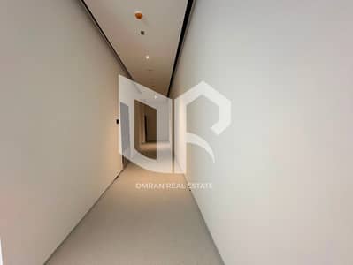 2 Bedroom Flat for Sale in Muwaileh Commercial, Sharjah - WhatsApp Image 2026-07-28 at 11.21. 00 AM. jpeg 2 Bedroom Flat for Sale in Muwaileh Commercial, Sharjah - WhatsApp Image 2026-07-28 at 11.21. 00 AM. jpeg