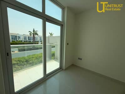 3 Schlafzimmer Townhouse zum zur Miete in DAMAC Hills 2 (Akoya by DAMAC), Dubai - WhatsApp Image 2026-07-31 at 16.09. 53. jpeg