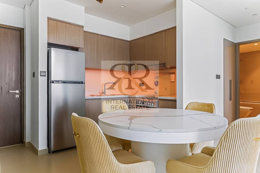 5 0R9A7787-HDR. jpg