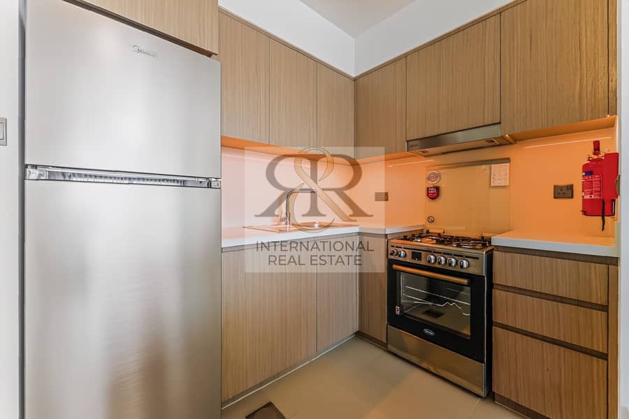 6 0R9A7796-HDR. jpg
