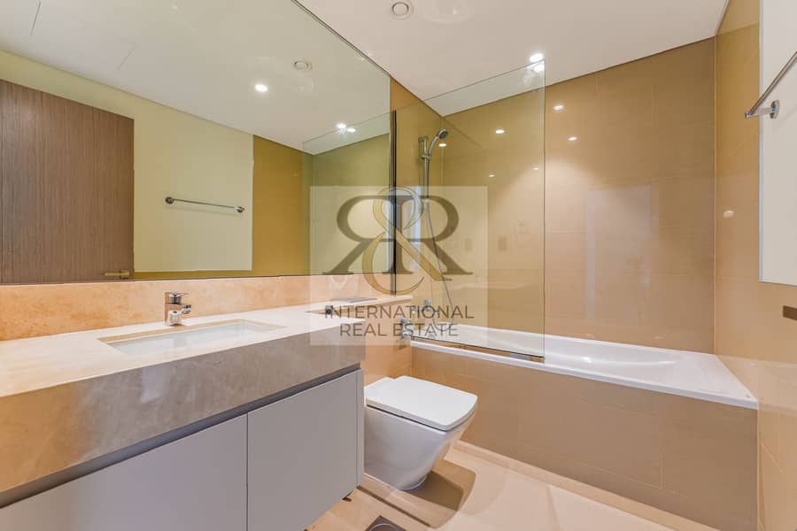10 0R9A7814-HDR. jpg