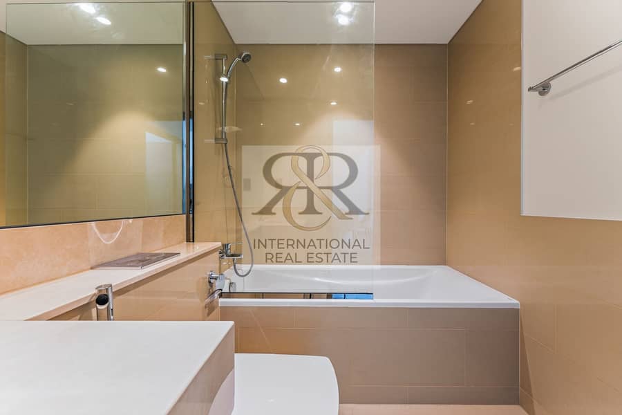 11 0R9A7823-HDR. jpg
