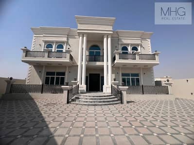 5 Slaapkamers Villa te Huur in Al Awir, Dubai - WhatsApp Image 2026-07-31 at 11.15. 19 AM (3). jpeg