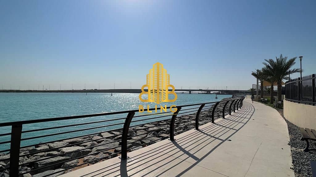5 WhatsApp Image 2026-07-31 at 3.20. 40 PM (7). jpeg