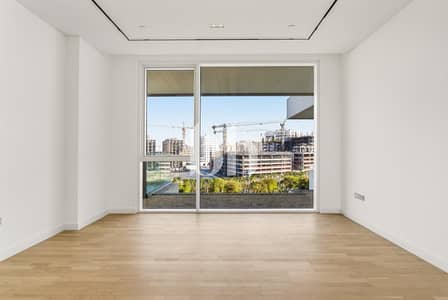 1 Bedroom Flat for Rent in Al Barari, Dubai - Image