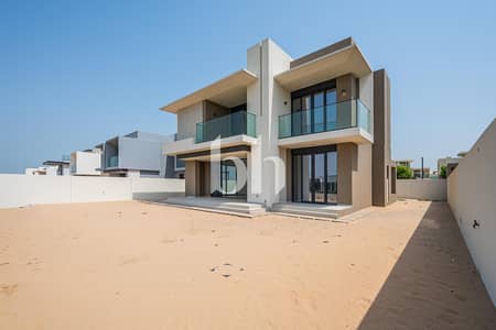 4 Bedroom Townhouse for Rent in Jebel Ali Village, Dubai - images image img
