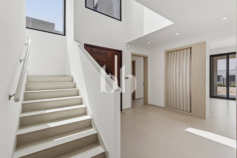 8 images image img