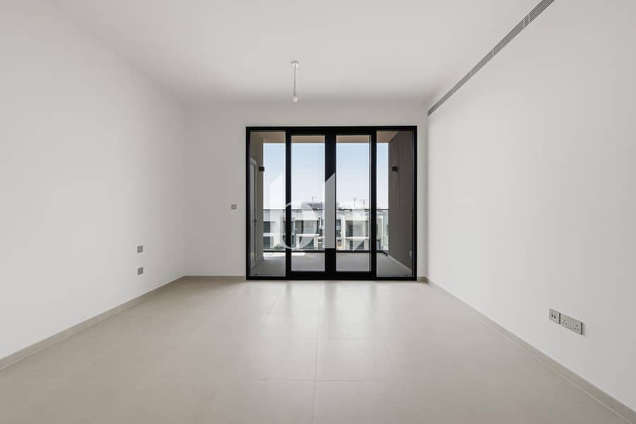 12 images image img