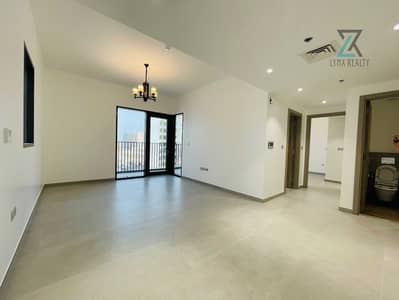1 Schlafzimmer Wohnung zum zur Miete in Nad Al Hamar, Dubai - IMG_7989. JPG 1 Schlafzimmer Wohnung zum zur Miete in Nad Al Hamar, Dubai - IMG_7989. JPG