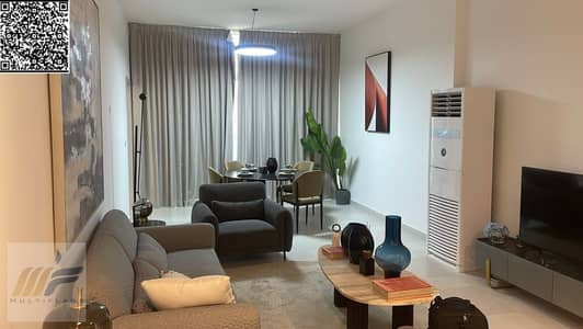 1 Camera Appartamento in vendita a Al Amerah, Ajman - WhatsApp Image 2026-07-15 at 12.08. 56 PM. jpeg 1 Camera Appartamento in vendita a Al Amerah, Ajman - WhatsApp Image 2026-07-15 at 12.08. 56 PM. jpeg