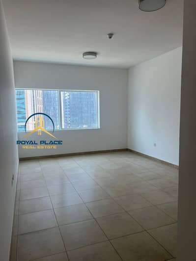 1 habitación Apartamento para en Alquiler en Dubai Marina, Dubai - WhatsApp Image 2026-07-31 at 6.11. 49 AM. jpeg 1 habitación Apartamento para en Alquiler en Dubai Marina, Dubai - WhatsApp Image 2026-07-31 at 6.11. 49 AM. jpeg