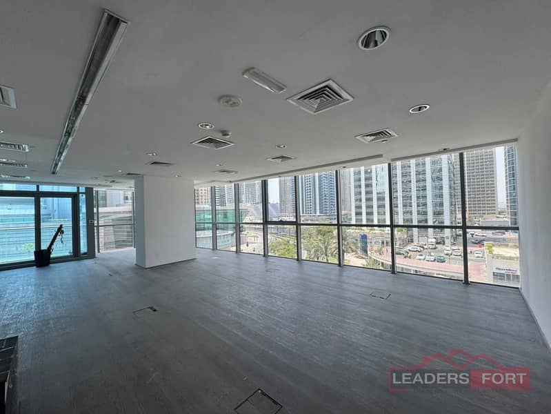 Oficina en Jumeirah Lake Towers (JLT),JLT Cluster D,Indigo Tower, 115000 AED - 16024034 Oficina en Jumeirah Lake Towers (JLT),JLT Cluster D,Indigo Tower, 115000 AED - 16024034