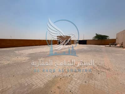 Mixed Use Land in affitto a Al Sajaa Industrial, Sharjah - WhatsApp Image 2026-06-15 at 10.23. 51 AM (2). jpeg Mixed Use Land in affitto a Al Sajaa Industrial, Sharjah - WhatsApp Image 2026-06-15 at 10.23. 51 AM (2). jpeg