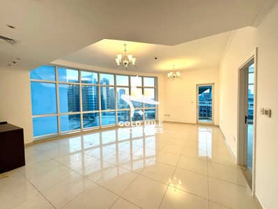 1 Schlafzimmer Wohnung zum zur Miete in Al Barsha, Dubai - n9S2NXnZtPJZfZaf3aPx55hQB6Z0IkvOhJfFlSjj. jpeg 1 Schlafzimmer Wohnung zum zur Miete in Al Barsha, Dubai - n9S2NXnZtPJZfZaf3aPx55hQB6Z0IkvOhJfFlSjj. jpeg