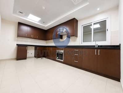 شقة 1 غرفة نوم للايجار في شارع الشيخ زايد، دبي - C52F5E80-26AB-4906-B3EF-7C14274A69F0. png
