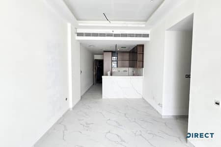 马岩街区， 迪拜 2 卧室单位待租 - 位于马岩街区，Amethyst by Siroya 2 卧室的公寓 120000 AED - 16023719