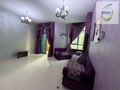 1 Bedroom Apartment for Sale in Ajman Downtown, Ajman - WhatsApp Image 2026-04-15 at 1.43. 03 PM (2). jpeg 1 Bedroom Apartment for Sale in Ajman Downtown, Ajman - WhatsApp Image 2026-04-15 at 1.43. 03 PM (2). jpeg