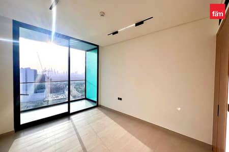 Monolocale in affitto a Jumeirah Village Circle (JVC), Dubai - Appartamento a Jumeirah Village Circle (JVC)，JVC District 16，Binghatti Azure, 49999 AED - 16024044