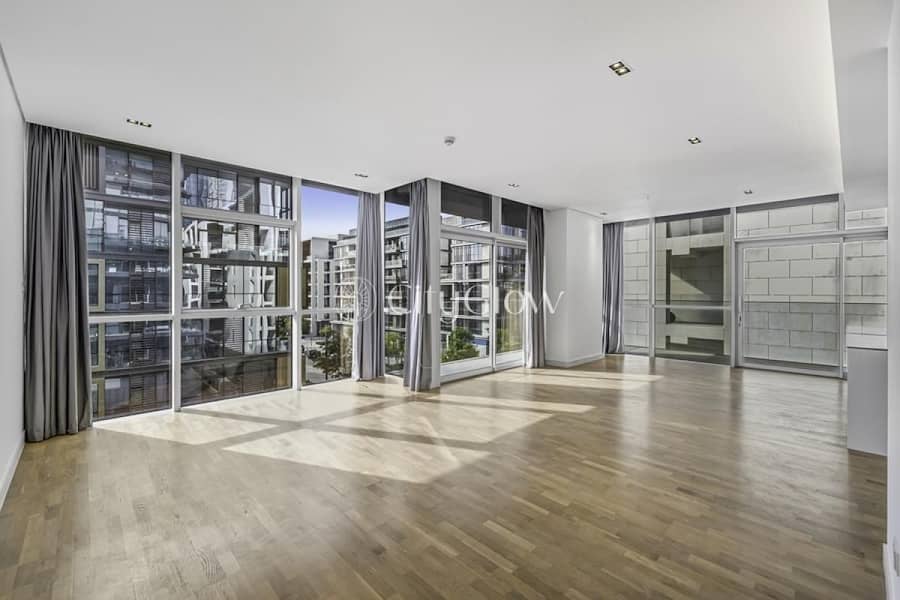 Appartamento a City Walk,Building 22, 3 camere da letto, 7300000 AED - 16024056 Appartamento a City Walk,Building 22, 3 camere da letto, 7300000 AED - 16024056