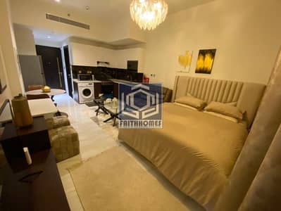 Studio zum zur Miete in Arjan, Dubai - WhatsApp Image 2026-07-31 at 1.57. 33 PM. jpeg Studio zum zur Miete in Arjan, Dubai - WhatsApp Image 2026-07-31 at 1.57. 33 PM. jpeg