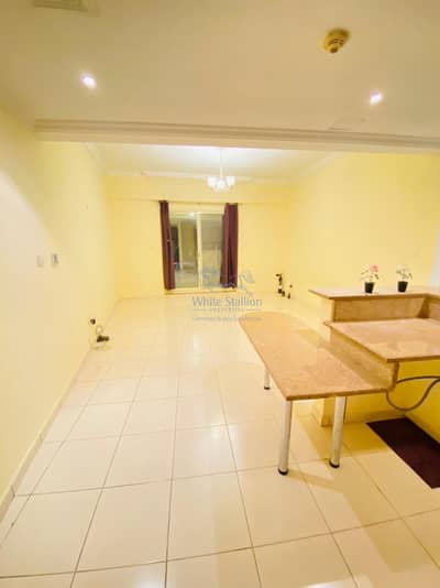 Appartement de 1 chambre à à louer à Dubai Silicon Oasis (DSO), Dubai - 147773dc-f34d-4aa0-a3fe-d78ebe600d47. jpg
