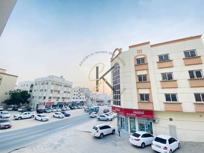 1 Bedroom Apartment for Rent in Muwaileh Commercial, Sharjah - IMG_1137. jpg 1 Bedroom Apartment for Rent in Muwaileh Commercial, Sharjah - IMG_1137. jpg