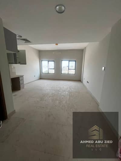Studio te Huur in Al Zahya, Ajman - WhatsApp Image 2026-07-28 at 5.00. 01 PM (1). jpeg Studio te Huur in Al Zahya, Ajman - WhatsApp Image 2026-07-28 at 5.00. 01 PM (1). jpeg