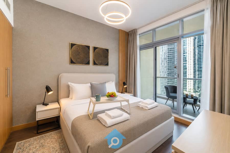 2 Bed room (2). png