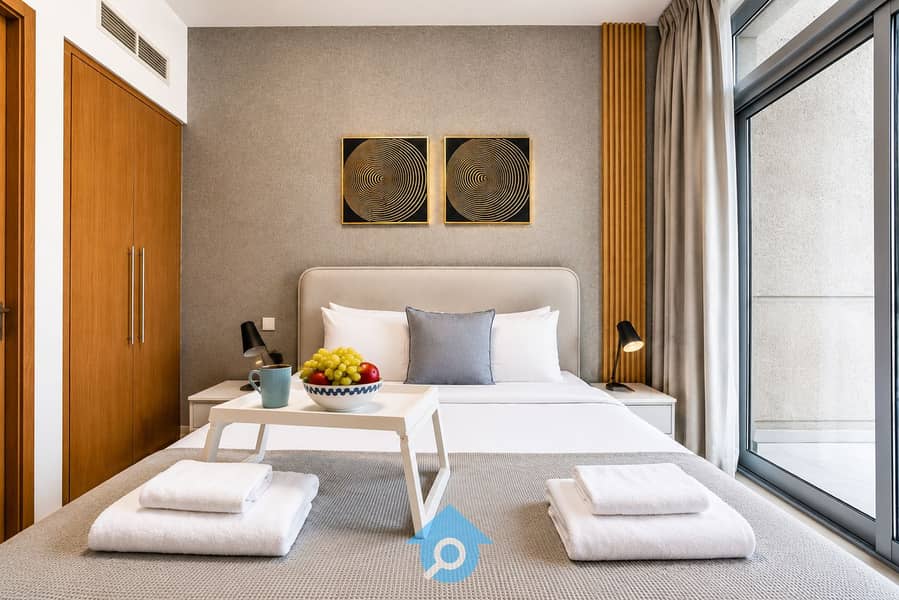3 Bed room (3). png