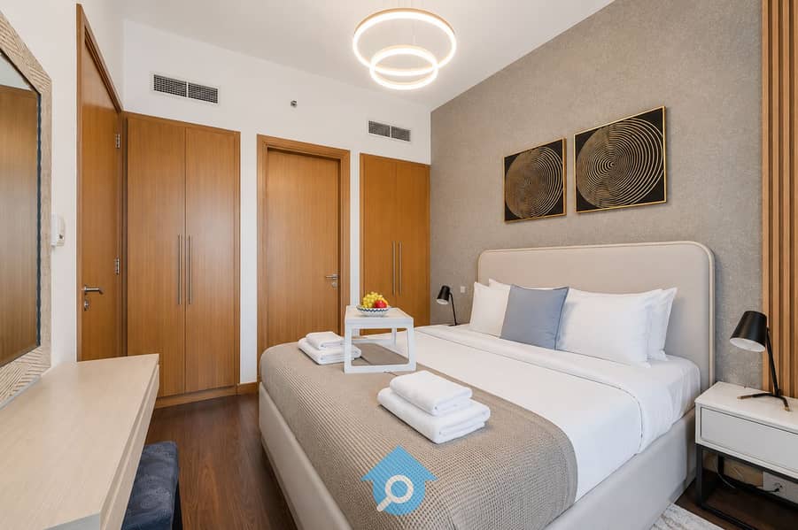 4 Bed room (4). png
