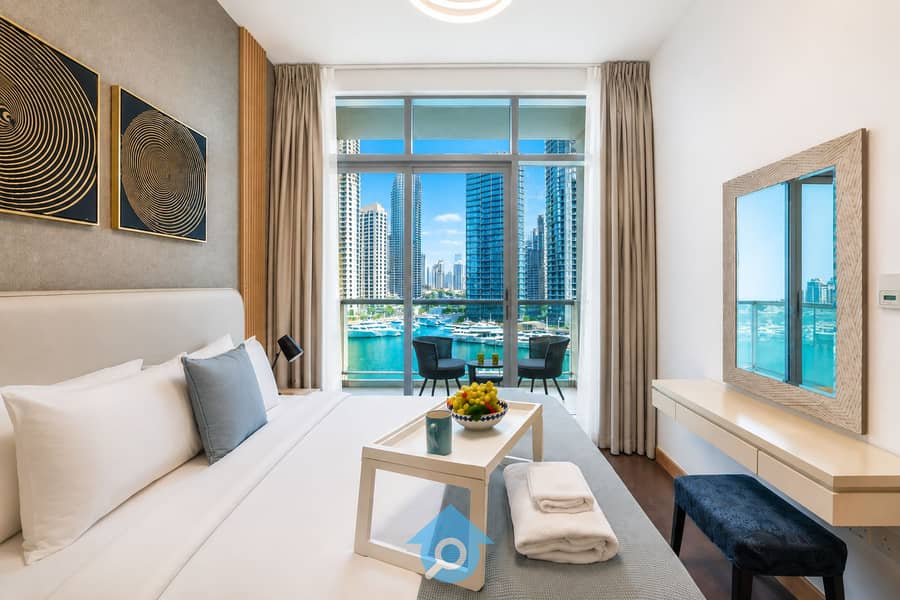 5 Bed room (5). png